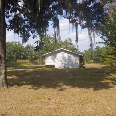 2 Rooms for 1 Main Photo