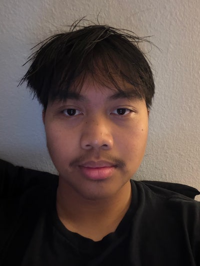 Room wanted in Cypress, Orange County, CA Main Photo