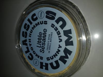 Room wanted in Plano Main Photo