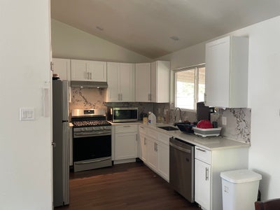 House for Rent Main Photo