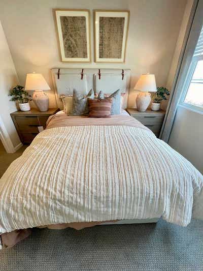 Affordable room Main Photo