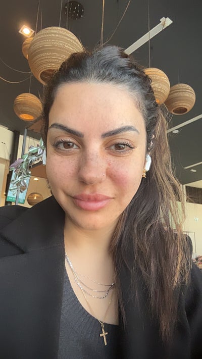 Room wanted in California Cove, CA Main Photo