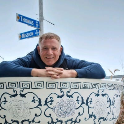 Room wanted in San Diego Main Photo