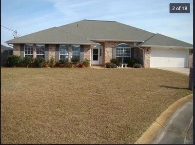 Navarre House Share  Main Photo