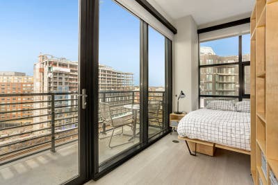 New Coliving apt in great location! Main Photo