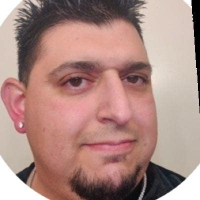 Room wanted in San Francisco Bay Area Main Photo