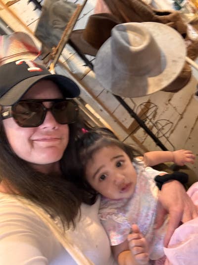 Room wanted in Dallas Main Photo