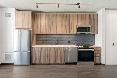 This Convertible Has It All — LocationStyle & Amen Main Photo