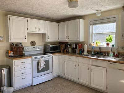 House Share in Topsham Maine Main Photo