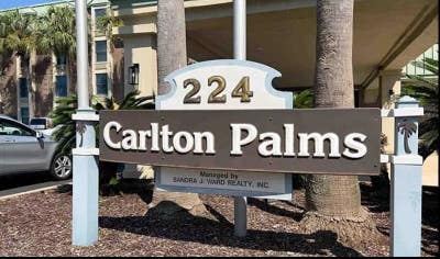 224 East Garden Street Main Photo