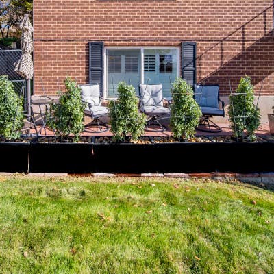 East Bench in_law beauty Main Photo