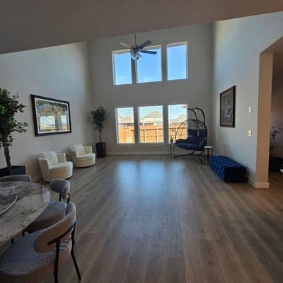 Buda Home Main Photo