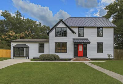 Live in Apopka, a 5 minute walk to transit stop E  Main Photo