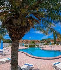 Master  bedroom ,great location, VIP  community Main Photo