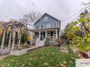 Join us at 6014 Prescott Ave up in Govins Main Photo