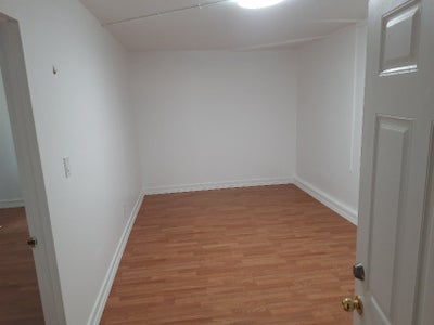 Studio / 2bed / 1ba / kitchen     1600 / month Main Photo