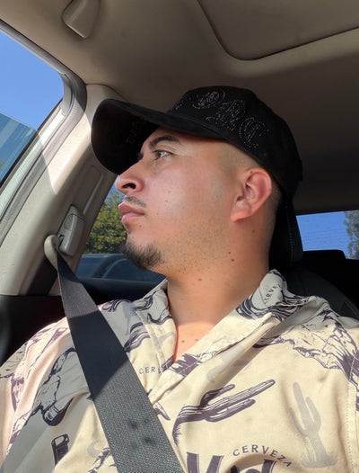 Room wanted in Santa Ana, CA Main Photo