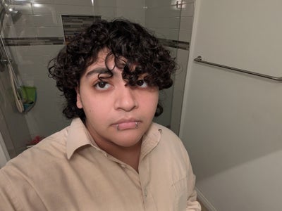 Room wanted in LA Habra, CA Main Photo