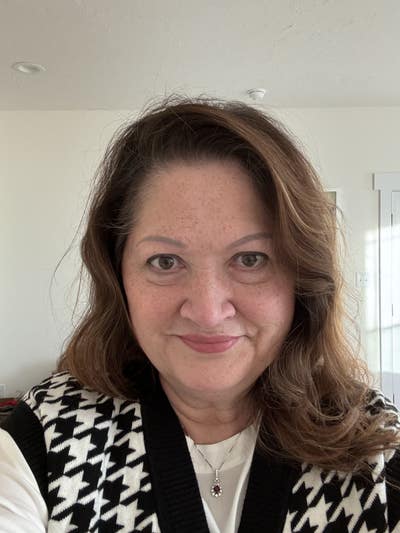 Room wanted in Irvine, CA Main Photo