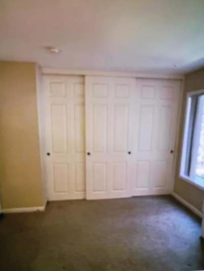 11x13 private room shared bath couples ok Main Photo