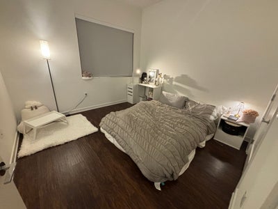 🌟 Sublease for December 1 - End of March  — LUX Main Photo