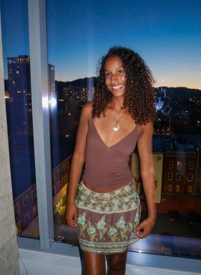 Room wanted in Los Angeles Main Photo