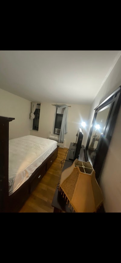 Room for 1 person Main Photo