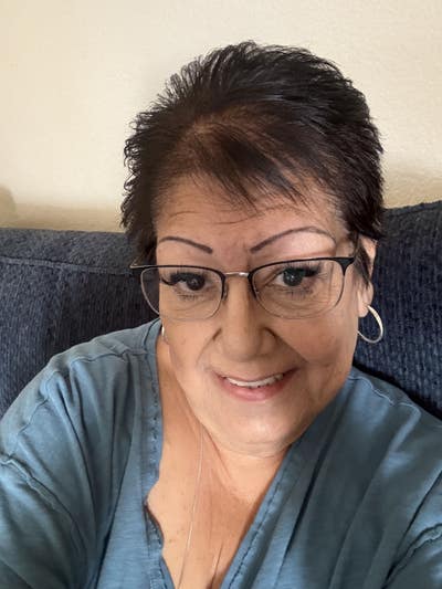 Room wanted in Victorville, CA Main Photo