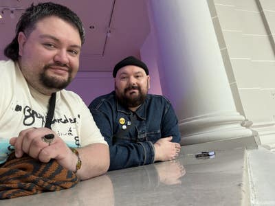 Room wanted in South Austin, TX Main Photo