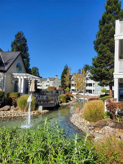 Master Bath & Bed W/ Walk-in Closet Main Photo