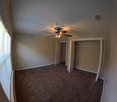 Private Room | Quiet Home | Sanford/Lake Mary Area Main Photo