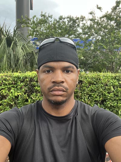 Room wanted in Jacksonville Main Photo