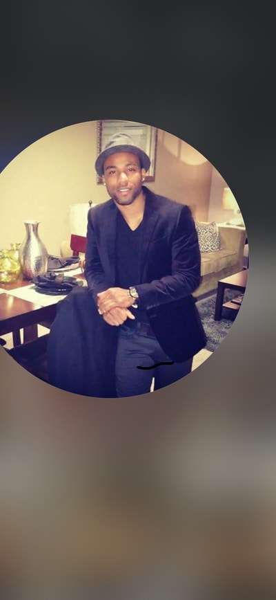 Room wanted in Dallas, TX Main Photo