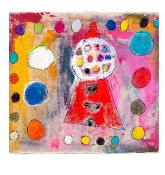 Room wanted in Los Angeles Main Photo