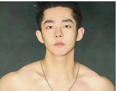 Room wanted in Los Angeles Main Photo