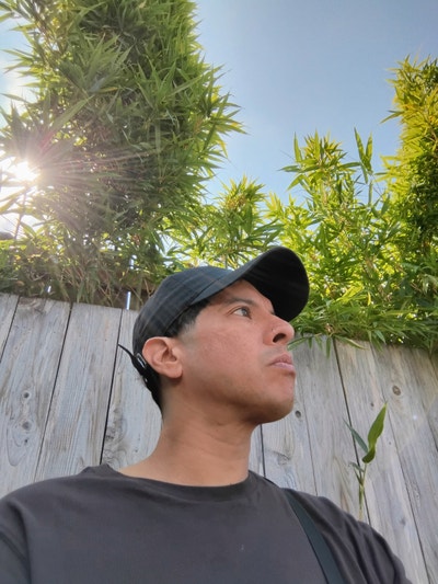 Room wanted in Seattle, WA Main Photo