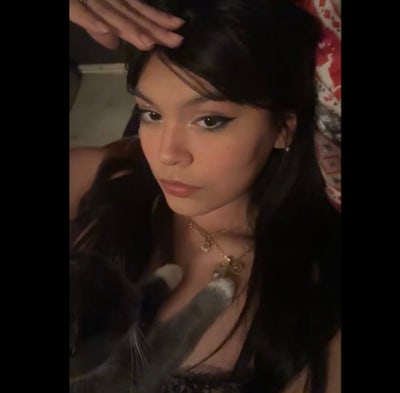 Room wanted in Austin Main Photo