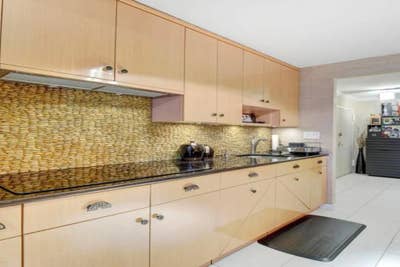 Luxury suite with NYC and Hudson River views Main Photo