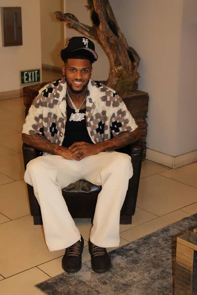 Room wanted in Los Angeles Main Photo