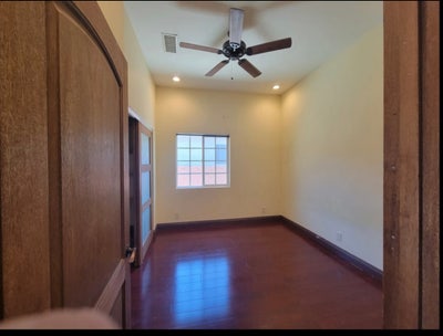 Bdrm in 4 bdrm/2 bth house for $890 + Utilities Main Photo