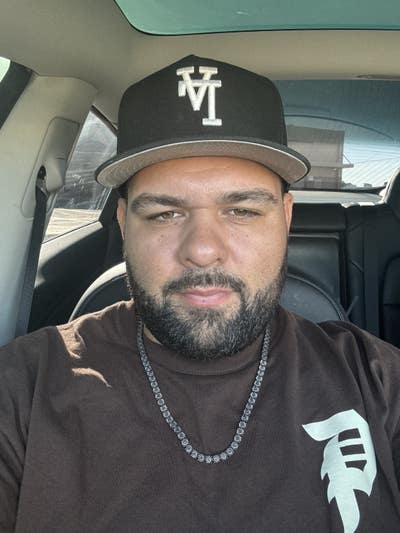 Room wanted in Victorville, CA Main Photo