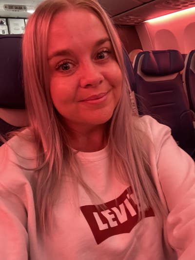 Room wanted in Fort Worth, TX Main Photo