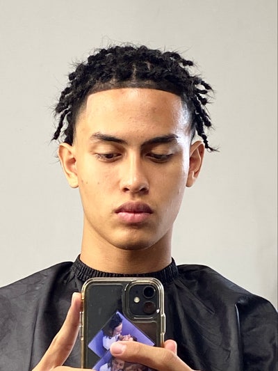 Room wanted in Los Angeles Main Photo