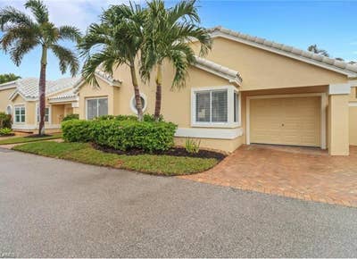 Full house 2 bed 2 bath  Main Photo