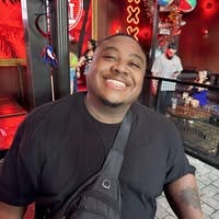 Room wanted in Miami, FL Main Photo