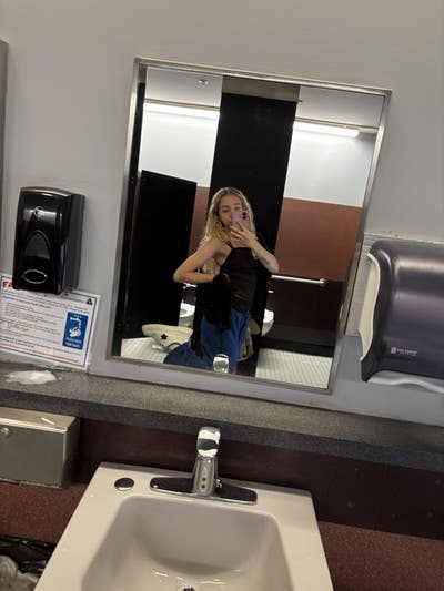 Room wanted in Philadelphia Main Photo