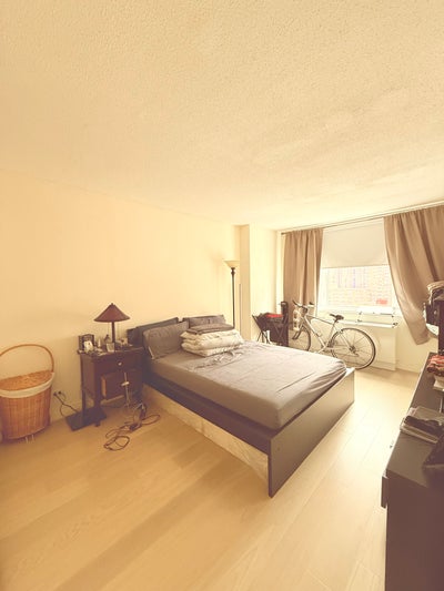 👑Upper East Side Luxury 1B1B apartment Sublease  Main Photo