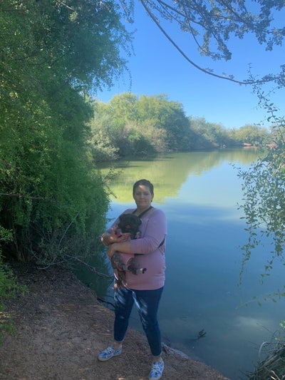 Room wanted in San Tan Valley, Pinal County, AZ Main Photo