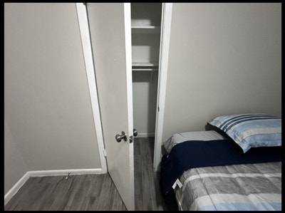 Room for Rent for Female Main Photo