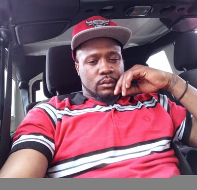 Room wanted in Richardson, TX Main Photo